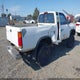 1N6SD11Y7TC357375 1996 Nissan Truck Xe auction photo thumbnail 4
