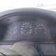 1N6SD11Y7TC357375 1996 Nissan Truck Xe auction photo thumbnail 7