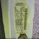 1N6SD11Y7TC357375 1996 Nissan Truck Xe auction photo thumbnail 9