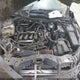 SHHFK7H4XHU207950 2017 Honda Civic Sport auction photo thumbnail 10