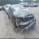 SHHFK7H4XHU207950 2017 Honda Civic Sport auction photo thumbnail 1