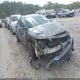 SHHFK7H4XHU207950 2017 Honda Civic Sport auction photo thumbnail 6