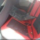 SHHFK7H4XHU207950 2017 Honda Civic Sport auction photo thumbnail 8