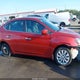 3N1AB7AP4HY220569 2017 Nissan Sentra Sv auction photo thumbnail 14