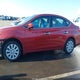 3N1AB7AP4HY220569 2017 Nissan Sentra Sv auction photo thumbnail 15