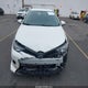 JTNKARJE4GJ514261 2016 Scion Im auction photo thumbnail 13