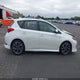 JTNKARJE4GJ514261 2016 Scion Im auction photo thumbnail 14