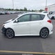 JTNKARJE4GJ514261 2016 Scion Im auction photo thumbnail 15
