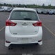 JTNKARJE4GJ514261 2016 Scion Im auction photo thumbnail 17
