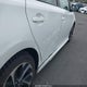 JTNKARJE4GJ514261 2016 Scion Im auction photo thumbnail 18