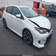 JTNKARJE4GJ514261 2016 Scion Im auction photo thumbnail 1