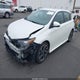 JTNKARJE4GJ514261 2016 Scion Im auction photo thumbnail 2