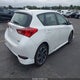 JTNKARJE4GJ514261 2016 Scion Im auction photo thumbnail 4
