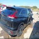 JA4ATVAA2PZ004678 2023 Mitsubishi Eclipse Cross Le S-Awc/Ralliart S-Awc auction photo thumbnail 4