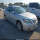 4T1BB46K59U109140 2009 Toyota Camry Hybrid auction photo thumbnail 1