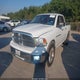 1C6RD6GTXCS137090 2012 Ram 1500 Slt auction photo thumbnail 2
