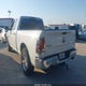1C6RD6GTXCS137090 2012 Ram 1500 Slt auction photo thumbnail 3