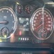 1C6RD6GTXCS137090 2012 Ram 1500 Slt auction photo thumbnail 7