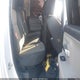1C6RD6GTXCS137090 2012 Ram 1500 Slt auction photo thumbnail 8