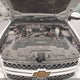 1GC1KYE83DF168827 2013 Chevrolet Silverado 2500Hd Ltz auction photo thumbnail 10