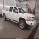 1GC1KYE83DF168827 2013 Chevrolet Silverado 2500Hd Ltz auction photo thumbnail 1