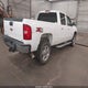 1GC1KYE83DF168827 2013 Chevrolet Silverado 2500Hd Ltz auction photo thumbnail 4