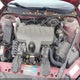 2G4WC582381285857 2008 Buick Lacrosse Cx auction photo thumbnail 6