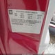 2G4WC582381285857 2008 Buick Lacrosse Cx auction photo thumbnail 9
