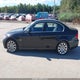 WBAVD53548A009463 2008 BMW 335Xi auction photo thumbnail 12