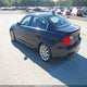 WBAVD53548A009463 2008 BMW 335Xi auction photo thumbnail 3