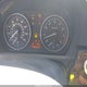 WBAVD53548A009463 2008 BMW 335Xi auction photo thumbnail 7