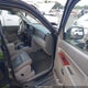 1J4HR58N25C719238 2005 Jeep Grand Cherokee Limited auction photo thumbnail 5