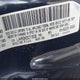 1J4HR58N25C719238 2005 Jeep Grand Cherokee Limited auction photo thumbnail 9