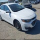 1G1ZD5ST0PF218598 2023 Chevrolet Malibu Lt auction photo thumbnail 6