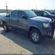 3TMKU4HN4DM038337 2013 Toyota Tacoma Prerunner V6 auction photo thumbnail 1