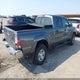 3TMKU4HN4DM038337 2013 Toyota Tacoma Prerunner V6 auction photo thumbnail 4