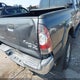 3TMKU4HN4DM038337 2013 Toyota Tacoma Prerunner V6 auction photo thumbnail 6