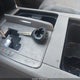 4T1BF3EKXBU772631 2011 Toyota Camry Se auction photo thumbnail 11