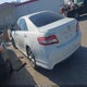 4T1BF3EKXBU772631 2011 Toyota Camry Se auction photo thumbnail 3