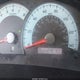 4T1BF3EKXBU772631 2011 Toyota Camry Se auction photo thumbnail 7