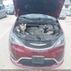 2C4RC1BG6HR621923 2017 Chrysler Pacifica Touring-L auction photo thumbnail 10