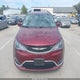 2C4RC1BG6HR621923 2017 Chrysler Pacifica Touring-L auction photo thumbnail 12