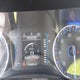 2C4RC1BG6HR621923 2017 Chrysler Pacifica Touring-L auction photo thumbnail 15