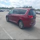 2C4RC1BG6HR621923 2017 Chrysler Pacifica Touring-L auction photo thumbnail 3