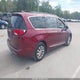 2C4RC1BG6HR621923 2017 Chrysler Pacifica Touring-L auction photo thumbnail 4