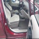 2C4RC1BG6HR621923 2017 Chrysler Pacifica Touring-L auction photo thumbnail 5