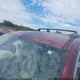 2C4RC1BG6HR621923 2017 Chrysler Pacifica Touring-L auction photo thumbnail 6