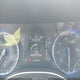 2C4RC1BG6HR621923 2017 Chrysler Pacifica Touring-L auction photo thumbnail 7
