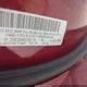2C4RC1BG6HR621923 2017 Chrysler Pacifica Touring-L auction photo thumbnail 9
