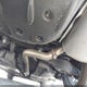 4T1G11AK8PU117342 2023 Toyota Camry Se auction photo thumbnail 18